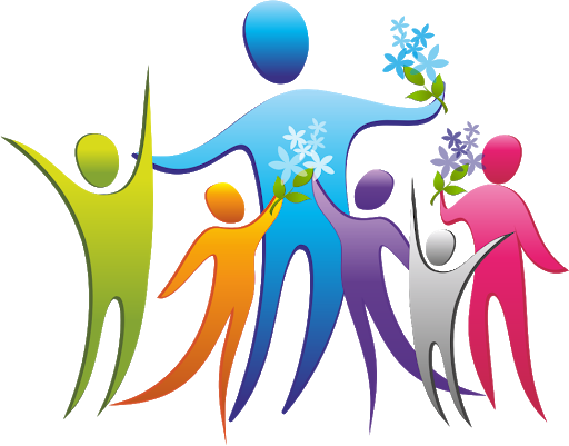 Кыдыр Аке айыл өкмөтү кадрлар резервине киргизүү үчүн   административдик муниципалдык кызматтын орундарына ачык сынак жарыялайт: