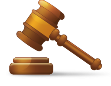 Арык Мырза конушундагы тигүүчү цех, эмерек жасоо жана пластик эшик терезелерди жасоо цех ижарага берилет