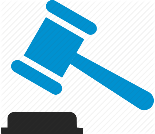 Ысык-Көл облусу Ак-Суу району Кыдыр Аке айыл аймагынын айыл өкмөтү ички кадрлар резервине кабыл алуу үчүн ачык сынак жарыялайт